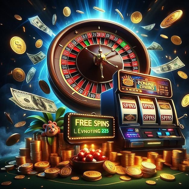 chambawin slot game themed reels on mobile for Filipino players