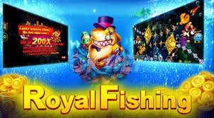 Slot games and casino entertainment on chambawin