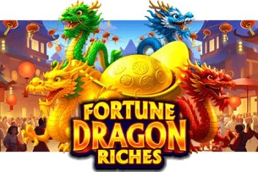 Filipino player launching a themed slot game on chambawin mobile browser