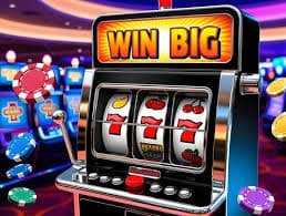 chambawin online gaming platform hero banner Philippines