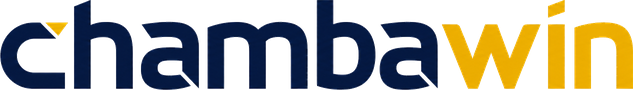 chambawin brand logo